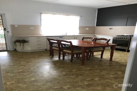 Property photo of 40 Perkins Street Murgon QLD 4605