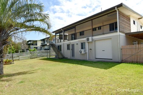 Property photo of 27 Bauhinia Street Kin Kora QLD 4680