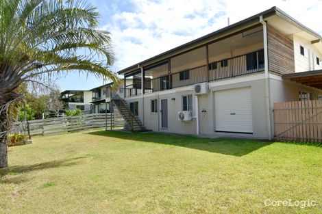 Property photo of 27 Bauhinia Street Kin Kora QLD 4680