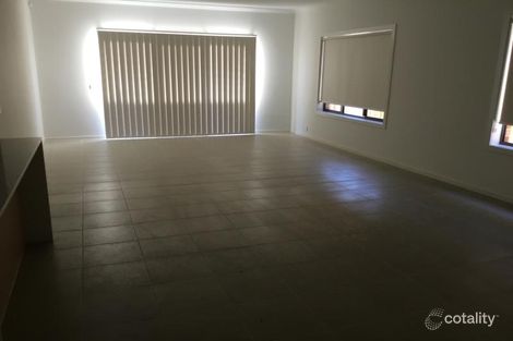 Property photo of 20 Beatrix Street Point Cook VIC 3030