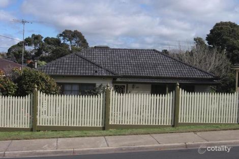 37 Hamilton St, Niddrie, VIC 3042