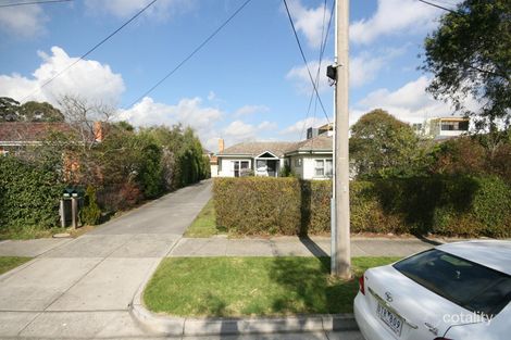 47a Bourke St, Ringwood, VIC 3134