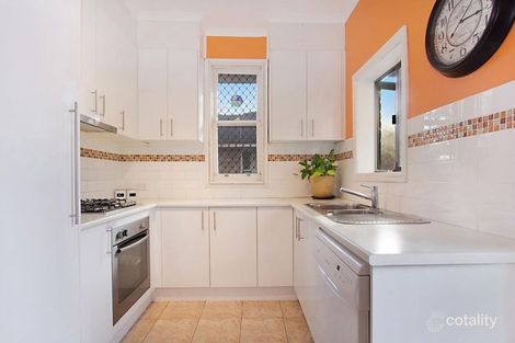 Property photo of 25 Barbara Boulevard Seven Hills NSW 2147