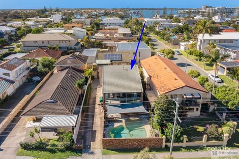 Property photo of 1/45 Paradise Parade Paradise Point QLD 4216