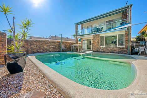 Property photo of 1/45 Paradise Parade Paradise Point QLD 4216