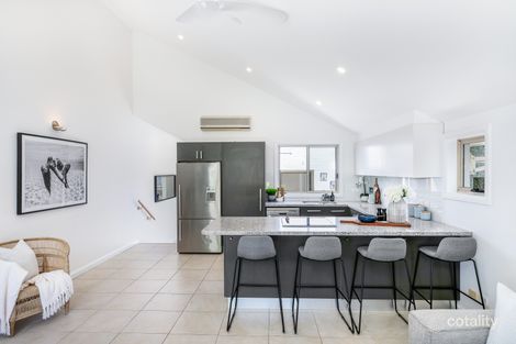 Property photo of 1A Thomas Street Cronulla NSW 2230