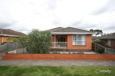 31 Clonard Ave, Geelong West, VIC 3218