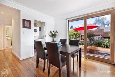 Property photo of 1/1554 Main Road Research VIC 3095