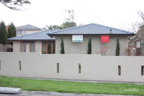 Property photo of 8 Hazeldine Road Glen Iris VIC 3146