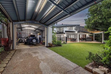 Property photo of 15 Minnelli Place McDowall QLD 4053