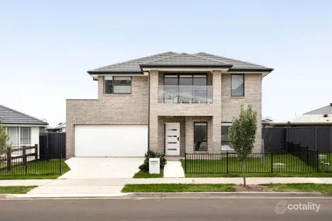 19 Butler Dr, Wilton, NSW 2571