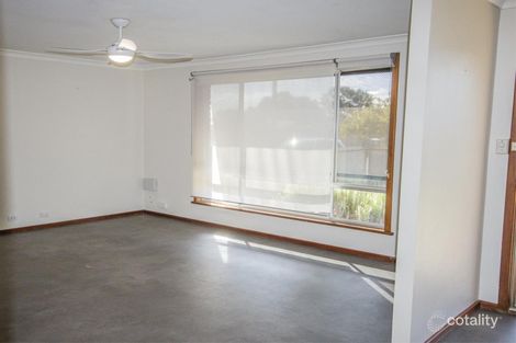 Property photo of 77 Drew Street Spalding WA 6530