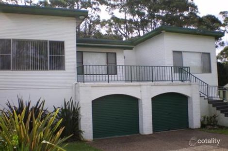Property photo of 13 Donlan Road Mollymook Beach NSW 2539