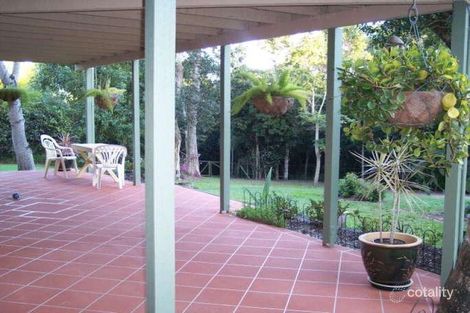 Property photo of 24 Mitchell Avenue Craignish QLD 4655