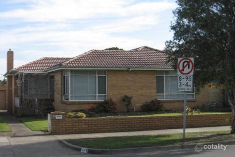 81 Bignell Rd, Bentleigh East, VIC 3165