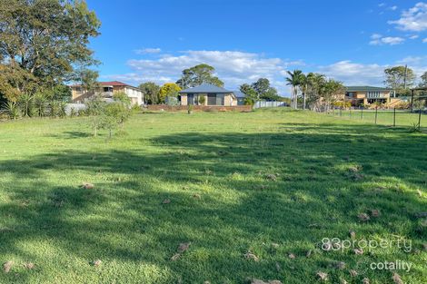 Property photo of 13 Power Street Glenore Grove QLD 4342