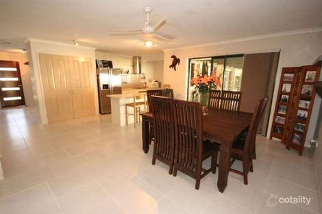 Property photo of 2 Solway Avenue Cannonvale QLD 4802