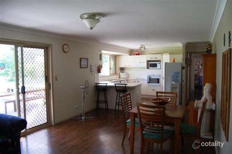Property photo of 48-50 Sandaver Crescent Cedar Grove QLD 4285