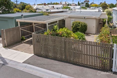 Property photo of 2 Westcott Place Newtown VIC 3220