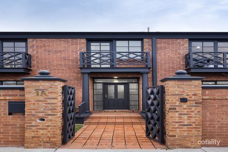 1a Carpenter St, Brighton, VIC 3186