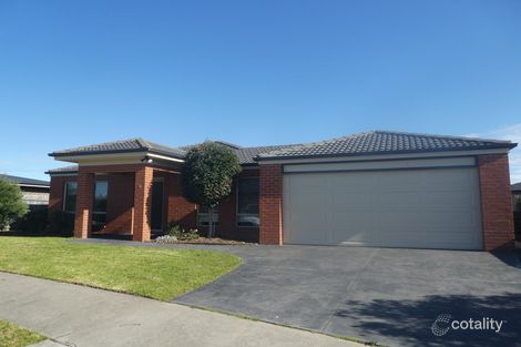 Property photo of 3 Mistana Court Eastwood VIC 3875