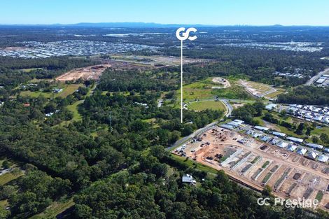Property photo of 170 Loganview Road Logan Reserve QLD 4133