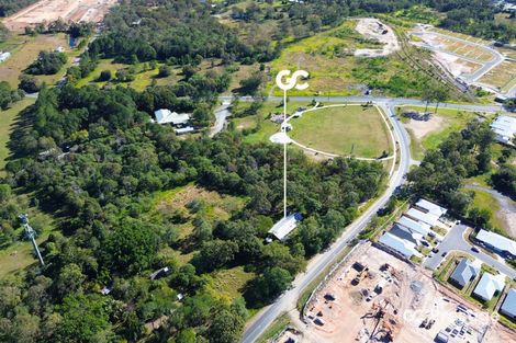 Property photo of 170 Loganview Road Logan Reserve QLD 4133