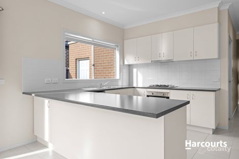 Property photo of 40 Georgetown Way Officer VIC 3809
