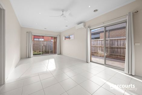 Property photo of 40 Georgetown Way Officer VIC 3809