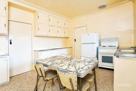 Property photo of 4 Derby Street Pascoe Vale VIC 3044