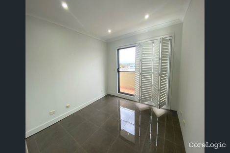 Property photo of 40/10-20 Mackay Street Caringbah NSW 2229