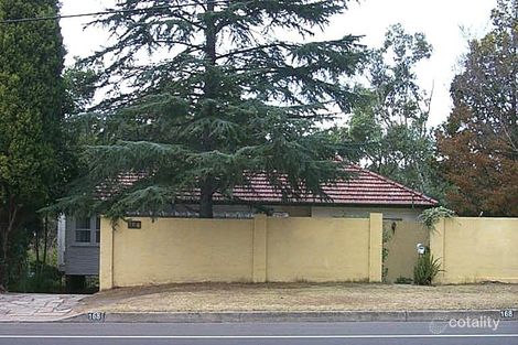 168 North Rocks Rd, North Rocks, NSW 2151