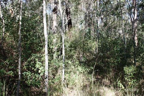 Sawmill Rd, Blackbutt North, QLD 4314