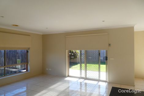 Property photo of 3 Mistana Court Eastwood VIC 3875