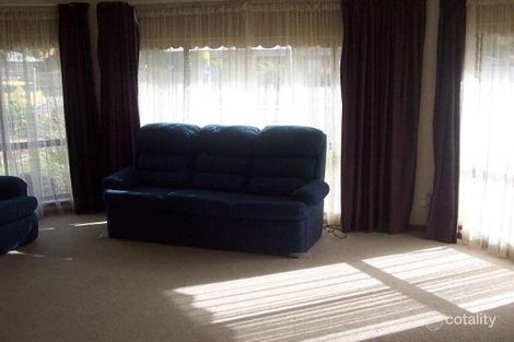 Property photo of 212 States Road Morphett Vale SA 5162