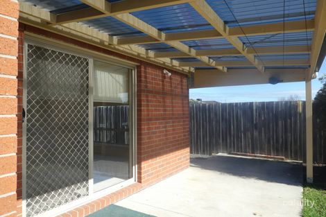 Property photo of 3 Mistana Court Eastwood VIC 3875