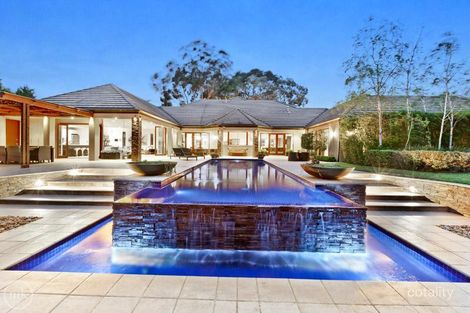 Property photo of 11 Culla Hill Eltham VIC 3095