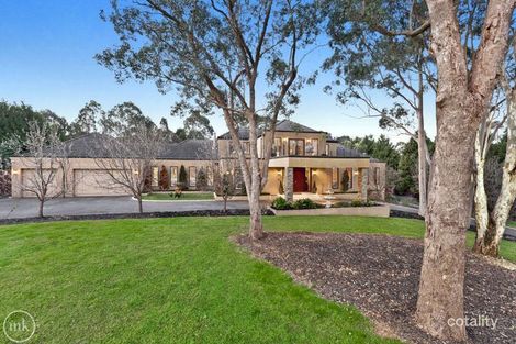 Property photo of 11 Culla Hill Eltham VIC 3095