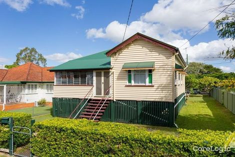 Property photo of 119 Verney Road East Graceville QLD 4075