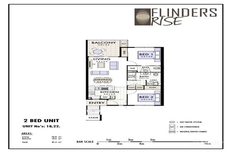 Property photo of 13/20 Flinders Street West Gladstone QLD 4680