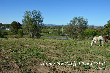 4 Glamorgan Vale Rd, Lowood, QLD 4311