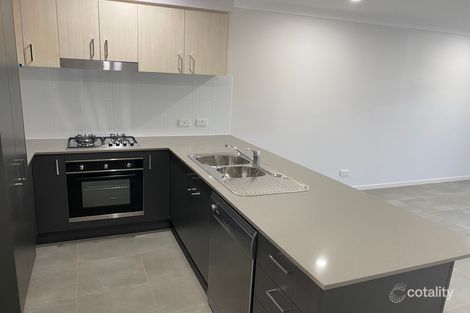 Property photo of 47A Mapplewell Circuit Farley NSW 2320