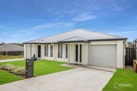 47a Mapplewell Cct, Farley, NSW 2320