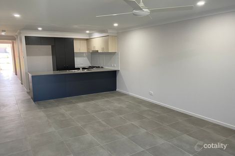 Property photo of 47A Mapplewell Circuit Farley NSW 2320