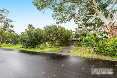 364 Furley Rd, Southern River, WA 6110