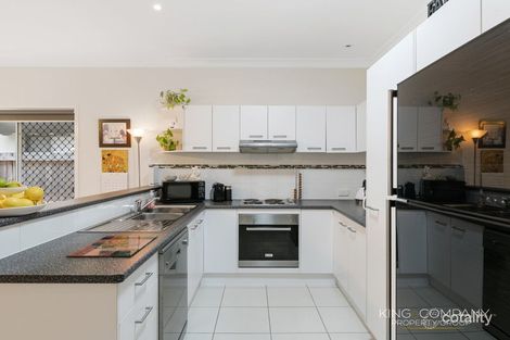 Property photo of 35 Coalstoun Crossing Waterford QLD 4133