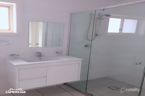 Property photo of 15 Cambridge Street Fairfield West NSW 2165