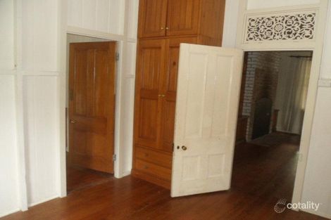 6 Thurlow St, Newmarket, QLD 4051