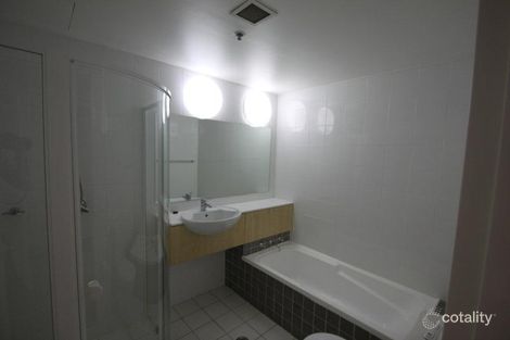 Property photo of 616D/780 Bourke Street Redfern NSW 2016