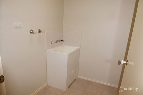 Property photo of 2/2 Grandview Grove Bayswater VIC 3153